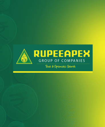 Rupeeapex Rupeeapex